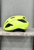Шлемы Шлем Specialized Align II Mips Нyprviz/Black Reflective Артикул 60821-1013, 60821-1012, 60821-1015
