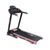 Беговые дорожки CardioPower T25 Артикул 