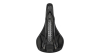 Седла Седло Specialized S-Works Phenom Mirror Артикул 27223-2503
