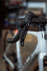 Туристические велосипеды Superior X-Road Team Elite Di2 700C 2024 Gloss Grey Артикул 801.2023.28037, 801.2023.28036