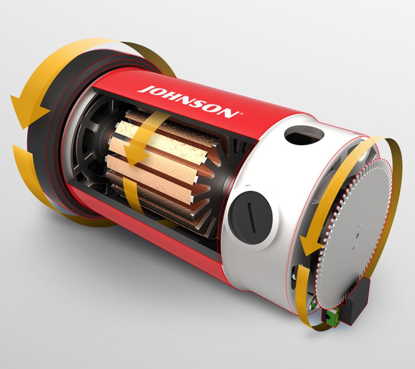 Беговые дорожки MATRIX TF30XR Артикул 