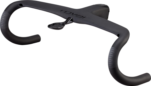 руль specialized roval rapide cockpit