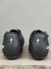 Велотуфли шоссе и триатлон Велотуфли Road Specialized Torch 2.0 Black Артикул 61023-3037, 61023-3040, 61023-3041, 61023-3036, 61023-3038, 61023-3042, 61023-3044, 61023-30415, 61023-3048, 61023-3043, 61023-3049, 61023-3047, 61023-30455, 61023-3045, 61023-30405, 61023-30445, 61023-30425, 61023-3039, 61023-3046, 61023-30435