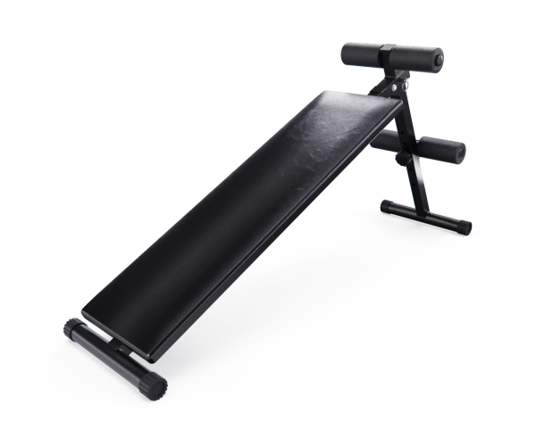 Скамья для пресса DFC GORILLA 100121