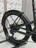 TURBO TERO - Способность колесить где угодно! Specialized Turbo Tero X 5.0 2023 Oak Green Metallic / OAK Green Артикул 91622-3302, 91622-3305, 91622-3304, 91622-3303