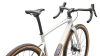 Гравийные велосипеды, комфорт плюс Specialized Diverge 4 Comp Carbon 2026 SRAM Apex AXS Dolomite Metallic/ Orange Zest Артикул 95426-5052, 95426-5049, 95426-5056, 95426-5054, 95426-5058, 95426-5061