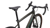 Гравийные велосипеды, комфорт плюс Specialized Diverge Comp E5 2025 Gloss Metallic Obsidian/ Metallic Pine Green Артикул 95425-5152, 95425-5154, 95425-5156, 95425-5149, 95425-5158, 95425-5161