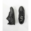 Кроссовки Кроссовки Reebok Maison Margiela Project 0 Classic Leather Memory Of black/ftwr white/black Артикул GW501413, GW50145, GW501410, GW50145.5, GW50149.5, GW50148, GW501411, GW50146.5, GW50149, GW50148.5, GW501410.5, GW50147.5, GW50147, GW50146