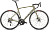 Шоссейные велосипеды Specialized Tarmac SL7 Comp 2024 Gloss Metallic Spruce / Metallic Midnight Shadow Артикул 90624-5152, 90624-5154, 90624-5158, 90624-5144, 90624-5161, 90624-5149, 90624-5156