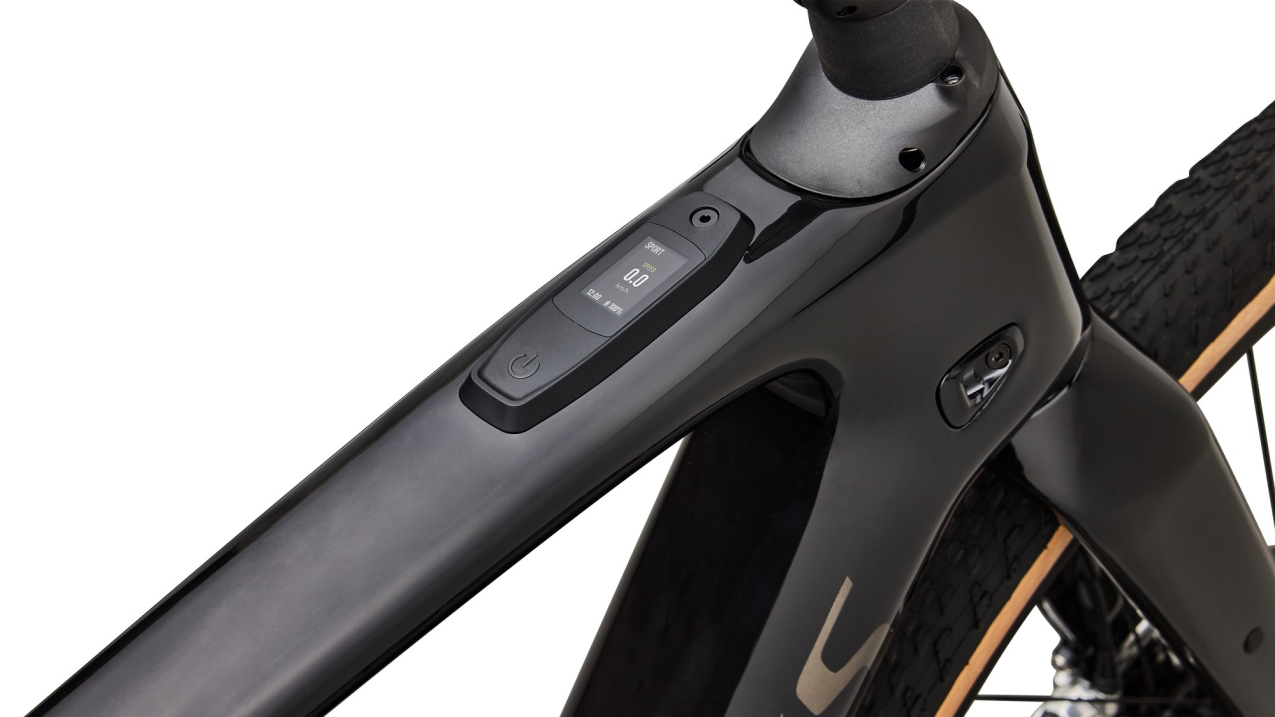 TURBO CREO EVO - Gravel всемогущий! Specialized S-Works Turbo Creo 2 SRAM RED / XX1 Eagle AXS 2026 Gloss Carbon Артикул 98126-0156, 98126-0149, 98126-0158, 98126-0152, 98126-0161, 98126-0154