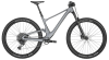 Купить Scott Spark 950 2024 Grey Артикул ES286275.S, ES286275.M
