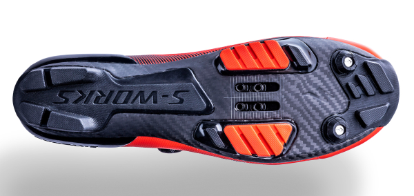 Велотуфли MTB Велотуфли MTB Specialized S-Works Recon 2020 Артикул 61119-0040, 61119-0339, 61119-03405, 61119-0048, 61119-0345, 61119-0347, 61119-0344, 61119-0038, 61119-00425, 61119-00415, 61119-0043, 61119-0045, 61119-0341, 61119-00405, 61119-0046, 61119-0044, 61119-0042, 61119-00395, 61119-00445, 61119-00385, 61119-0348, 61119-0340, 61119-03455, 61119-0047, 61119-0041, 61119-0343, 61119-0342, 61119-03435, 61119-0346, 61119-03445, 61119-00435, 61119-0037, 61119-0036, 61119-03415, 61119-03425, 61119-03395, 61119-0039, 61119-00455