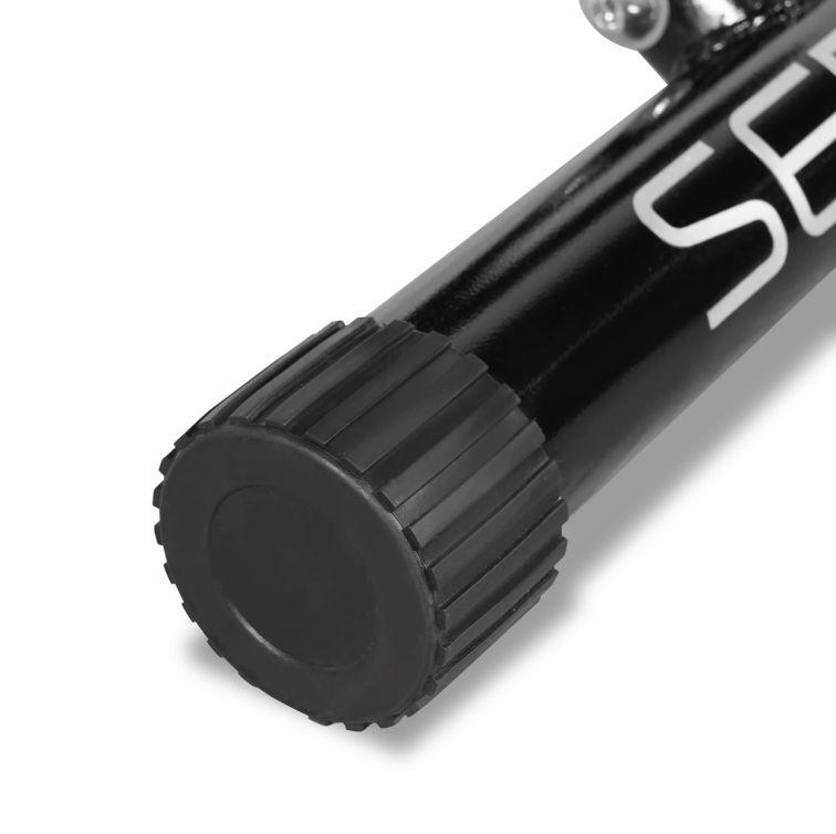 Силовые рамы и скамьи Силовая скамья домашняя OXYGEN FITNESS SEDONA Артикул 