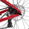 Купить Welt Rocket 1.0 29 HD 2026 Damask Red Артикул 9333726088610