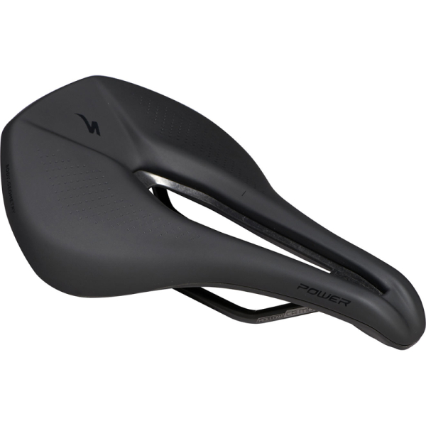 седло specialized power comp