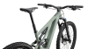 TURBO LEVO - лучшее из возможного! Specialized Turbo Levo Comp Alloy G3 NB 2025 Sage Green / Cool Grey / Black Артикул 95225-6403, 95225-6406, 95225-6402, 95225-6405, 95225-6404, 95225-6401