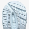 Кроссовки Кроссовки Reebok Premier Road Modern Mid Fresh Blue / Zee blue / Fresh Blue Артикул GW61939, GW61936, GW61938, GW61937