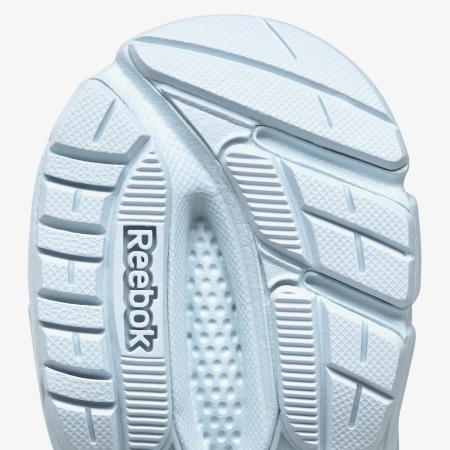 Кроссовки Кроссовки Reebok Premier Road Modern Mid Fresh Blue / Zee blue / Fresh Blue Артикул GW61939, GW61936, GW61938, GW61937