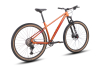 Купить Hagen Three 3.11 27.5 2025 Canyon Артикул H25M311CA27S, H25M311CA27M