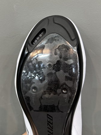 Велотуфли шоссе и триатлон Велотуфли Road Specialized Torch 1.0 White Артикул 61020-5545, 61020-5547, 61020-5543, 61020-5546, 61020-5548, 61020-5542, 61020-5544, 61020-5549