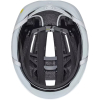 Шлемы Шлем Specialized Search White Артикул 60124-1613, 60124-1614, 60124-1612
