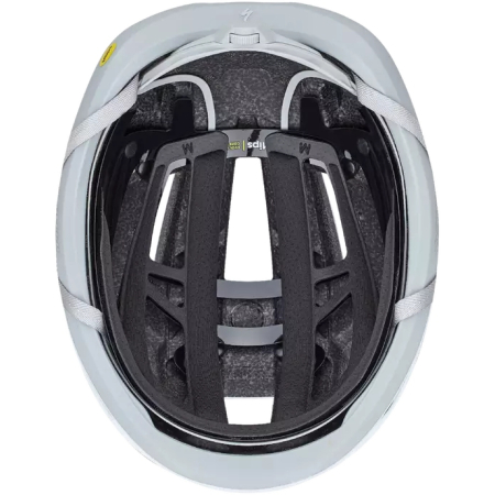 Шлемы Шлем Specialized Search White Артикул 60124-1613, 60124-1614, 60124-1612