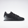 Кроссовки Кроссовки Reebok Legacy Lifter II core black/pure grey 5/pewter Артикул GZ21078
