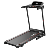Беговые дорожки CardioPower S15 Артикул 