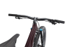 Купить Specialized Stumpjumper Comp Alloy 2021 Satin Cast Umber / Clay Артикул 93321-5302, 93321-5303, 93321-5306, 93321-5301, 93321-5305, 93321-5304