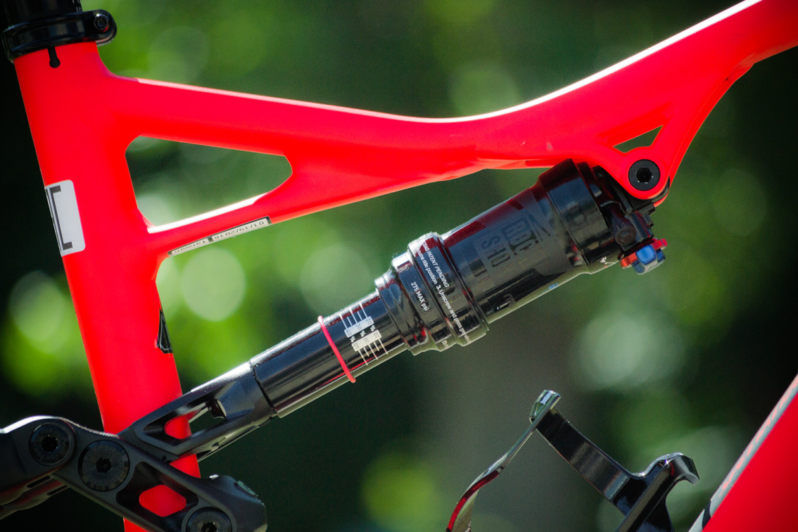 TURBO LEVO - лучшее из возможного! Specialized Turbo Levo FSR Men Comp 6Fattie NB 2018 Артикул 95218-5305, 95218-5304, 95218-5403, 95218-5303, 95218-5404, 95218-5503, 95218-5302, 95218-5405, 95218-5502, 95218-5504, 95218-5505, 95218-5402