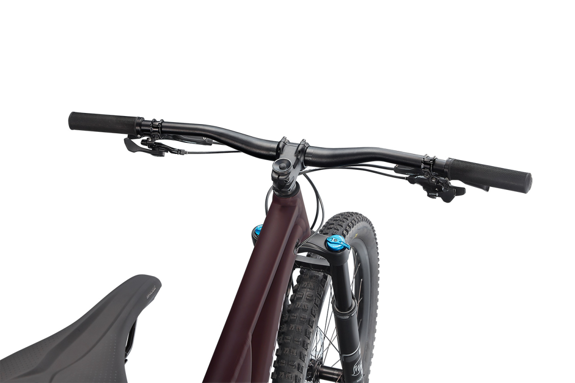 Купить Specialized Stumpjumper Comp Alloy 2021 Satin Cast Umber / Clay Артикул 93321-5302, 93321-5303, 93321-5306, 93321-5301, 93321-5305, 93321-5304