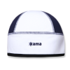 Шапки, кеппи, бейсболки Шапка Kama AW38-100 Windstopper White/Blue Артикул 8591006061093, 8591006061086