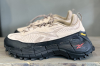 Кроссовки Кроссовки Reebok Zig Kinetica 2.5 Edge soft ecru/taupe/core black Артикул HR130110.5, HR13016.5, HR13019.5, HR130111, HR13014.5, HR13017, HR13016, HR13018.5, HR13017.5, HR130112, HR13018, HR130111.5, HR130110, HR13015.5, HR13019