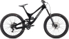 Купить Specialized Demo FSR 8 Alloy 27.5 2020 черный Артикул 94520-7003, 94520-7002, 94520-7004, 94520-7005