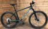 Купить Specialized Rockhopper Pro 29 2022 Satin Forest Green / Oasis Артикул 91522-680501