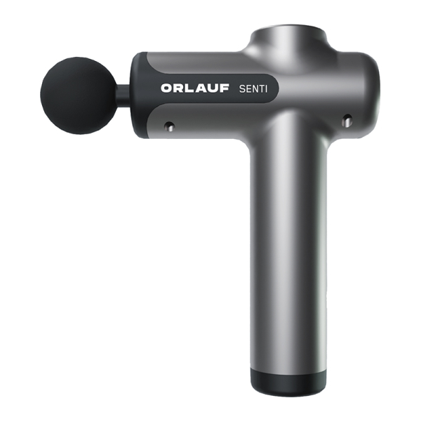 Перкуссионный массажер Orlauf Senti