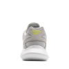 Кроссовки Кроссовки Reebok Energylux 2.0 pure grey 2/ftwr white/acid yellow Артикул GV83288.5