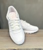 Кроссовки Кроссовки женские Reebok Classic Leather SP ftwr white/ftwr white/porcelain pink Артикул GX86899, GX86896, GX86895, GX86895.5, GX86898, GX86898.5, GX86896.5, GX86897.5, GX86897