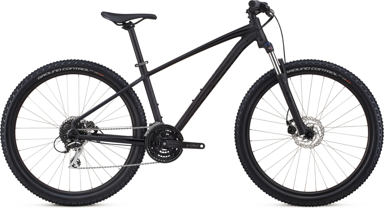 Купить Specialized Pitch Men Sport 27,5 2019 Артикул 95518-6205, 95519-6003, 95518-6202, 95518-6003, 95519-6005, 95518-6201, 95518-6203, 95518-6002, 95519-6004, 95518-6204, 95518-6001, 95518-6004, 95519-6002, 95518-6005, 95519-6001
