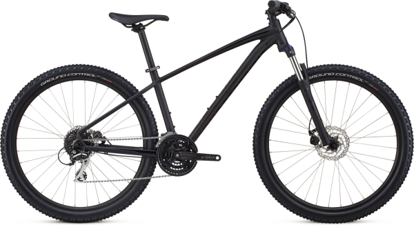 Specialized pitch sport 650b 2019 review on sale