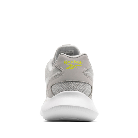 Кроссовки Кроссовки Reebok Energylux 2.0 pure grey 2/ftwr white/acid yellow Артикул GV83288.5