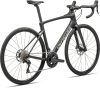 Шоссейные велосипеды Specialized Roubaix Sport 105 2024 Metallic Obsidian/Birch Артикул 94424-6044, 94424-6064, 94424-6054, 94424-6049, 94424-6052, 94424-6056, 94424-6061, 94424-6058