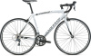 Шоссейные велосипеды Specialized Allez C2 2014 Артикул 