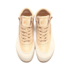 Кроссовки Кроссовки женские Reebok Club C Geo Mid weathered beige f22-r/true beige/alabaster Артикул GZ21599.5, GZ21598.5, GZ21599, GZ21598, GZ215910