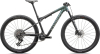 S-WORKS горные велосипеды Specialized S-Works Epic World Cup 2024 Satin Chameleon Lapis Tint Granite / Brushed Chrome Артикул 93123-0103, 93123-0104, 93123-0105, 93123-0102