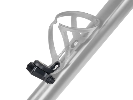 Инструмент Мультитул Topeak Ninja+ Toolbox T7 Артикул 