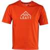 Джерси, толстовки, худи Джерси Leatt MTB Trail 1.0 X-Flow Glow Артикул 5024130483, 5024130482