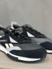 Кроссовки Кроссовки Reebok LX2200 Core black/Classic white/Pure grey Артикул GY15389, GY15387, GY15386.5, GY153810, GY15389.5, GY153811.5, GY15388, GY153812, GY15388.5, GY153810.5, GY15387.5, GY153813, GY15386, GY153811