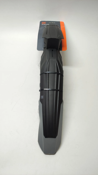 Крылья Комплект крыльев AXXY NoMud 26-29 Артикул 