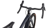 Гравийные велосипеды, комфорт плюс Specialized Diverge Expert Carbon 2024 Gloss Dark Navy Granite Over Carbon / Pearl Артикул 95423-3164, 95423-3149, 95423-3152, 95423-3154, 95423-3156, 95423-3158, 95423-3161